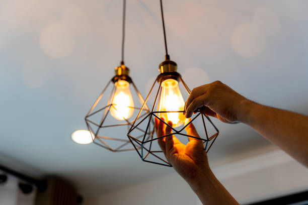 Best Electrical Contractors for Businesses  in Glenside, PA
