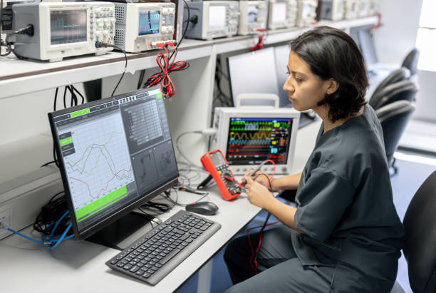 Best Home Electrical Repair  in Glenside, PA